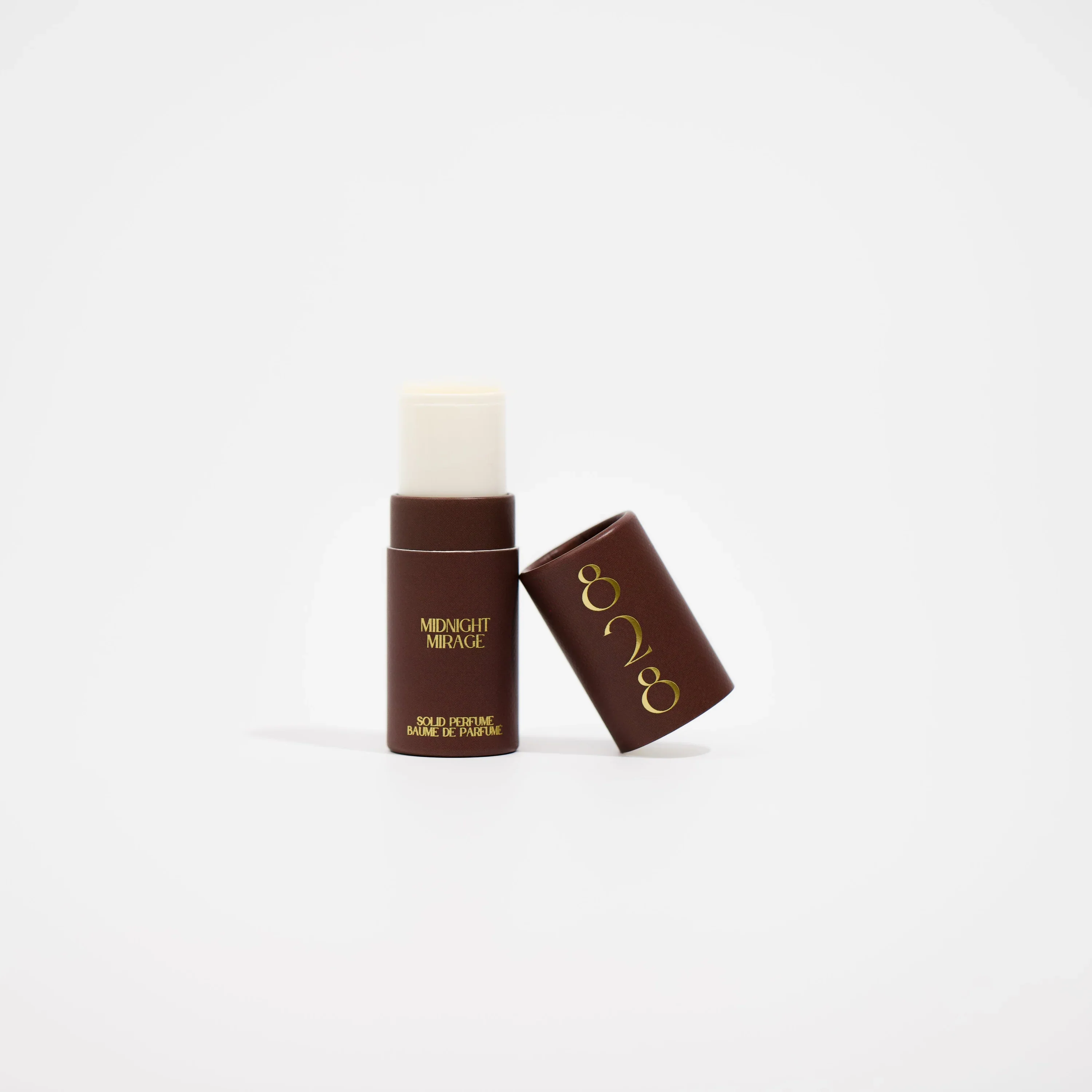 828 AROMA - SOLID PERFUME - Image 4