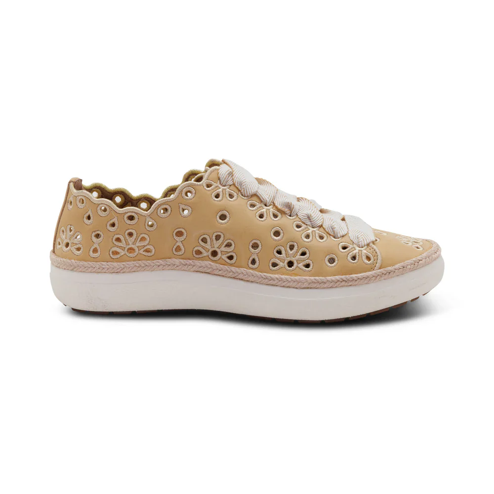 AETREX - CHARLOTTE SNEAKER - Image 2