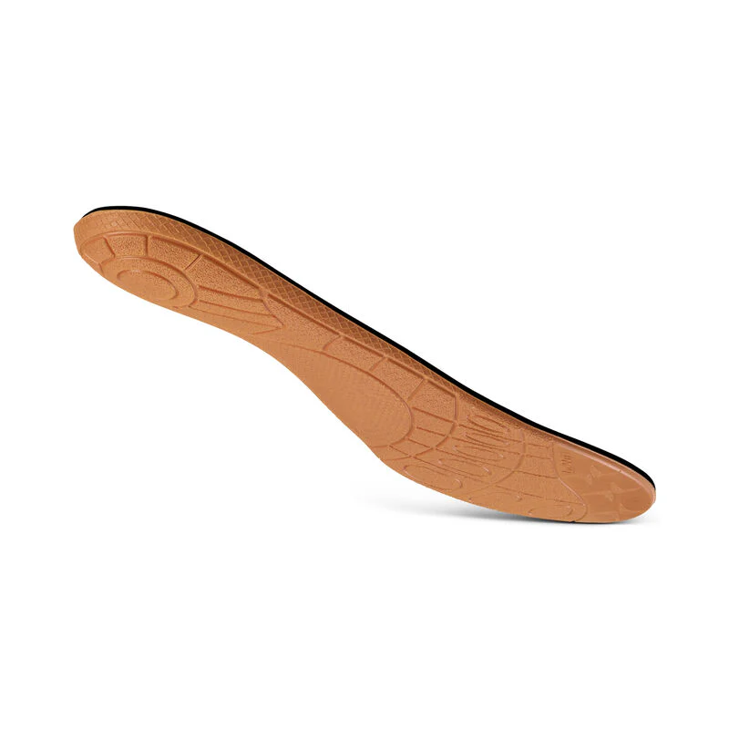 AETREX- WOMEN'S L405 COMPLETE ORTHOTICS FOOTBED W/ METATARSAL SUPPORT - Image 3