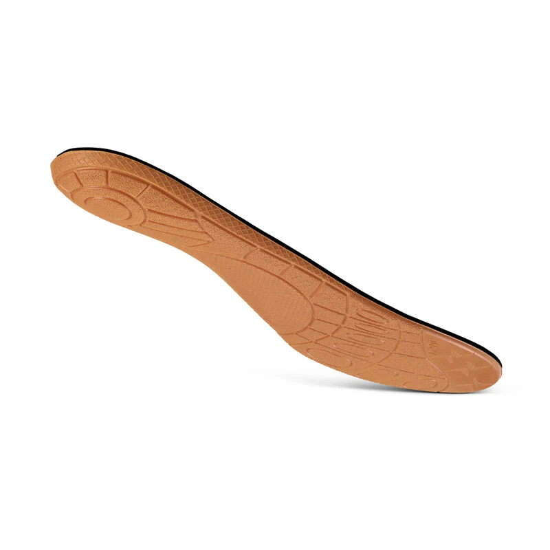 AETREX- WOMEN'S L400 COMPLETE ORTHOTICS FOOTBED | INSOLES FOR ACTIVE LIFESTYLES - Image 3