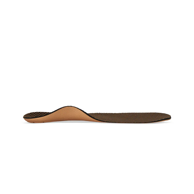 AETREX- WOMEN'S L400 COMPLETE ORTHOTICS FOOTBED | INSOLES FOR ACTIVE LIFESTYLES - Image 4