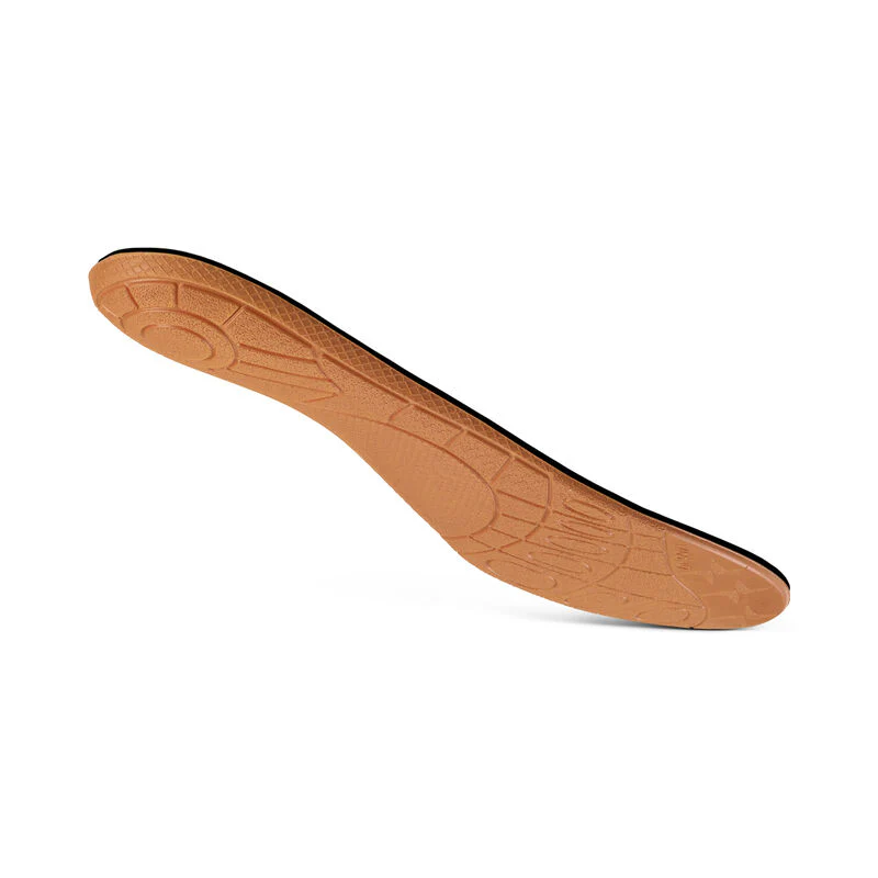 AETREX- MEN'S L420 COMPLETE POSTED ORTHOTICS FOOTBED - Image 3