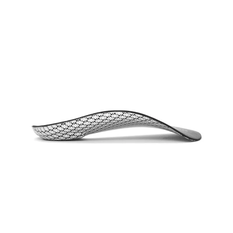 AETREX- WOMEN'S L120 FASHION POSTED ORTHOTICS FOOTBED | INSOLE FOR DRESS SHOES - Image 4