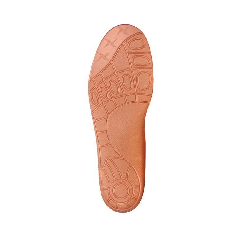 AETREX- WOMEN'S L2305 PREMIUM MEMORY FOAM ORTHOTICS FOOTBED W/ METATARSAL SUPPORT - Image 5