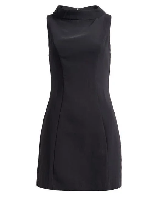 AMANDA UPRICHARD- WOMEN'S LUCINA DRESS - Image 2