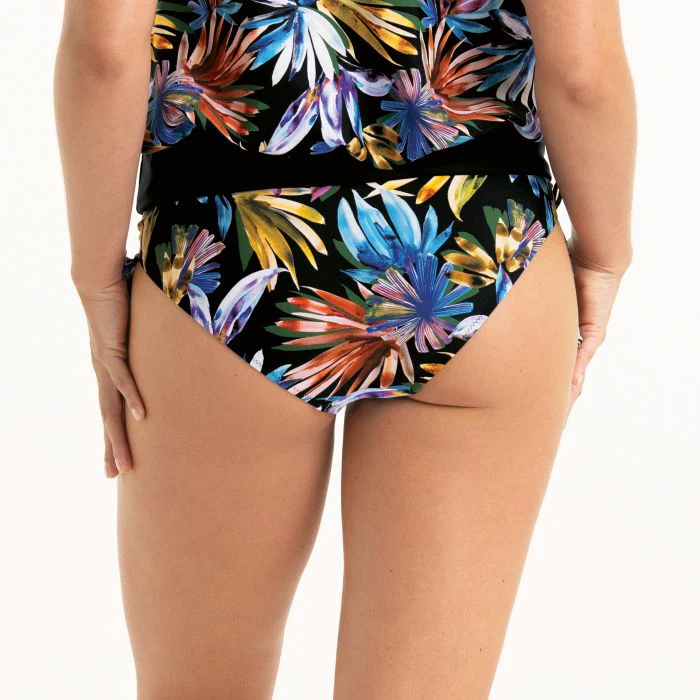 ANITA- WOMEN'S ANNY SWIM BOTTOM - Image 2