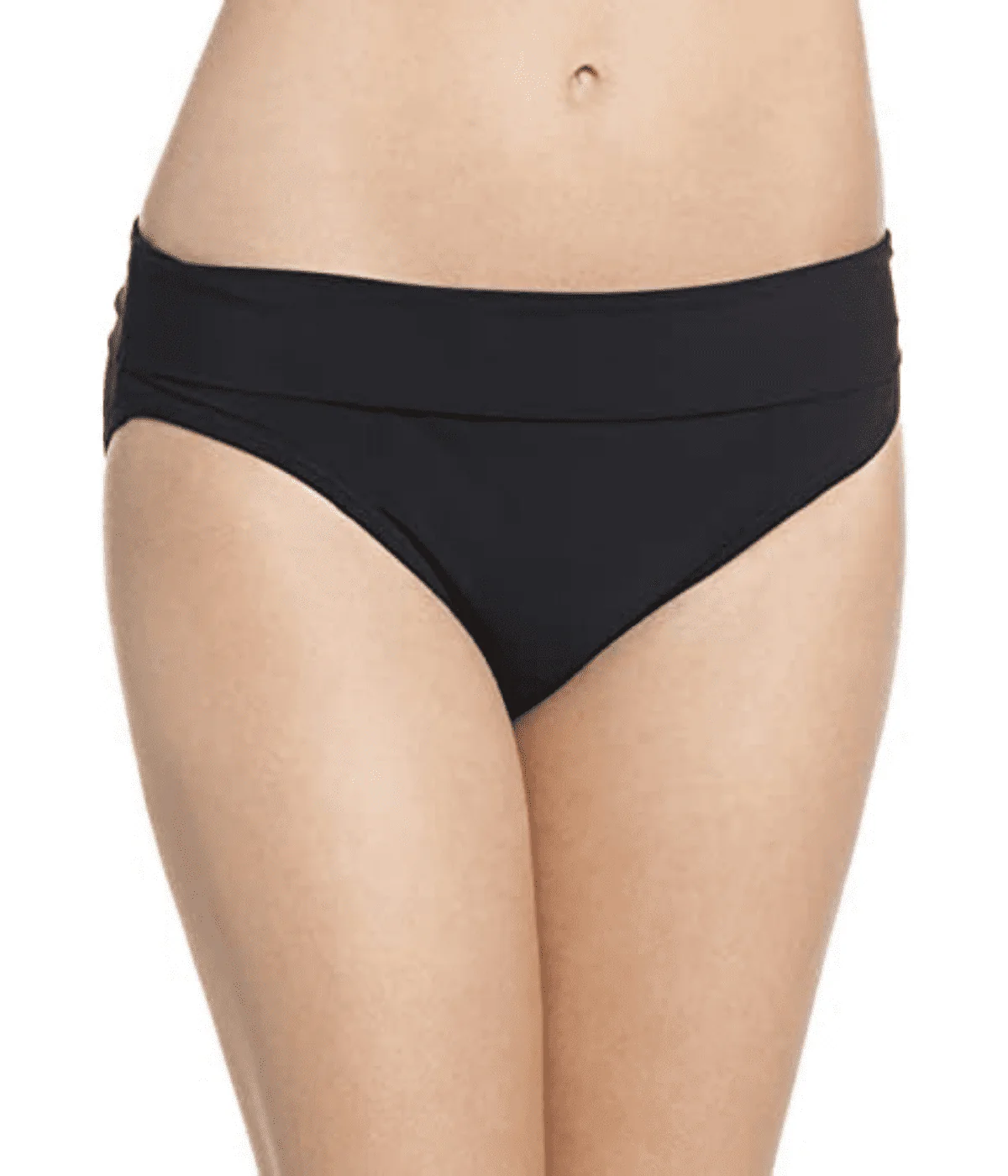 ANITA- WOMEN'S SWIM BOTTOM - Image 2