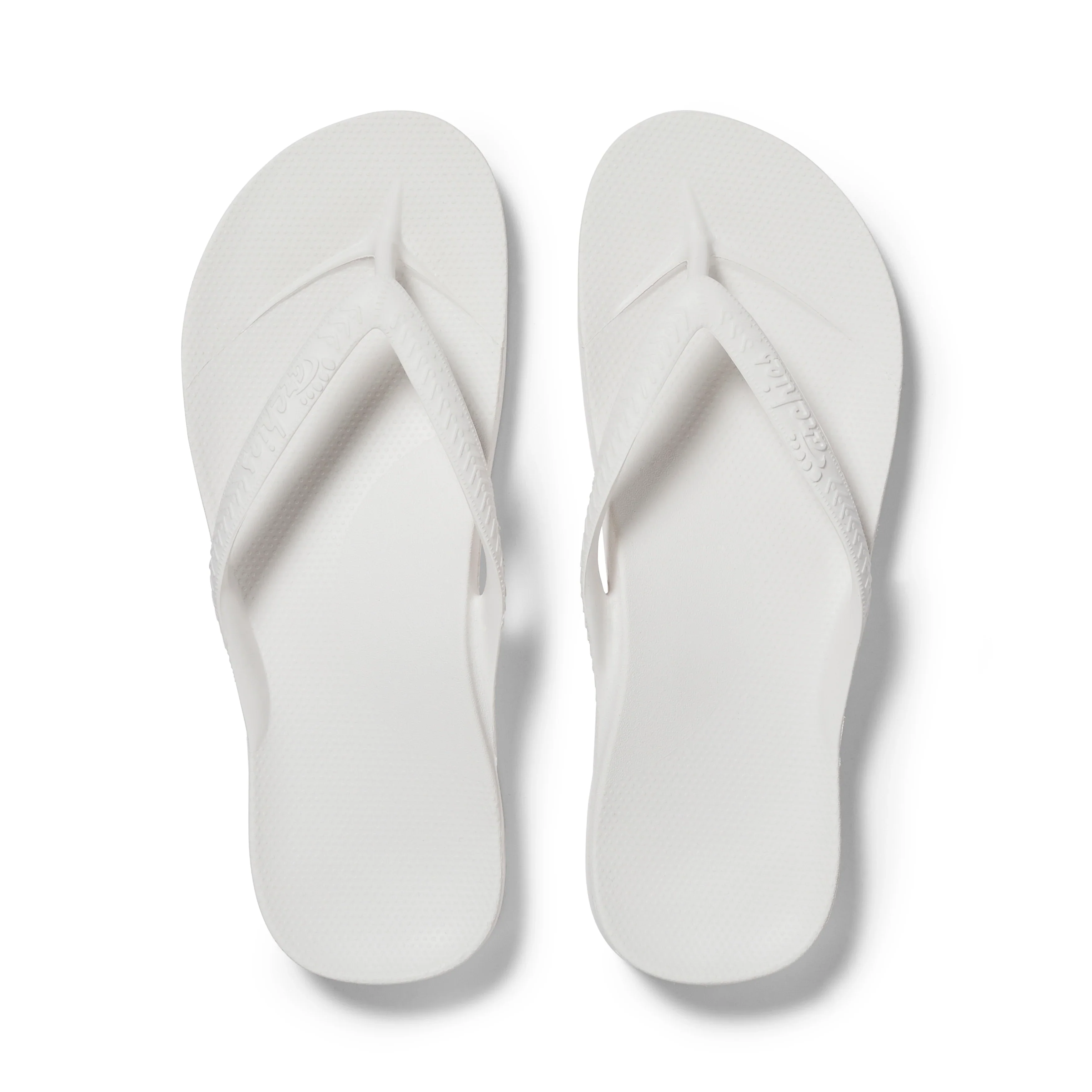 ARCHIES - ARCH SUPPORT FLIP FLOPS - Image 10