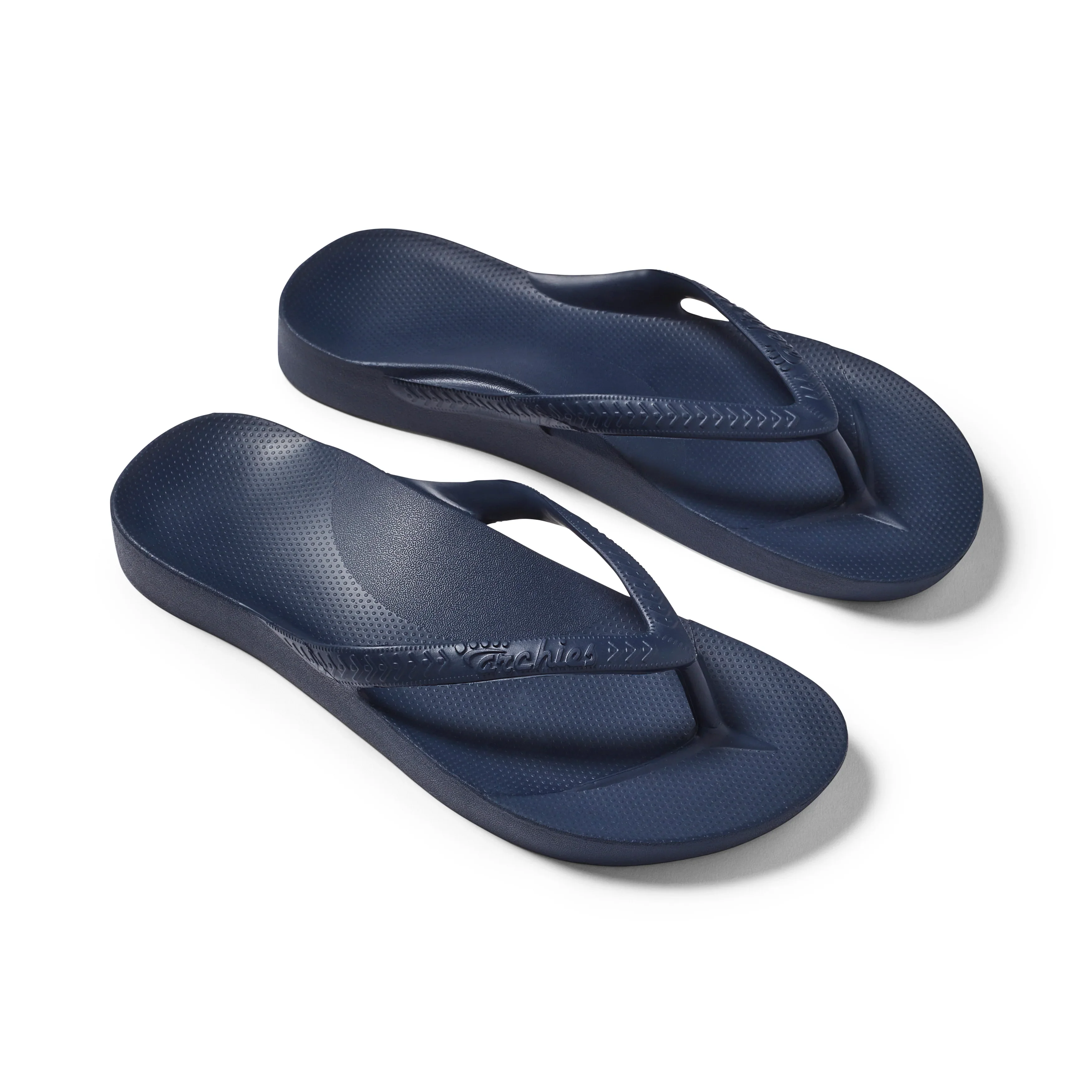 ARCHIES - ARCH SUPPORT FLIP FLOPS - Image 15