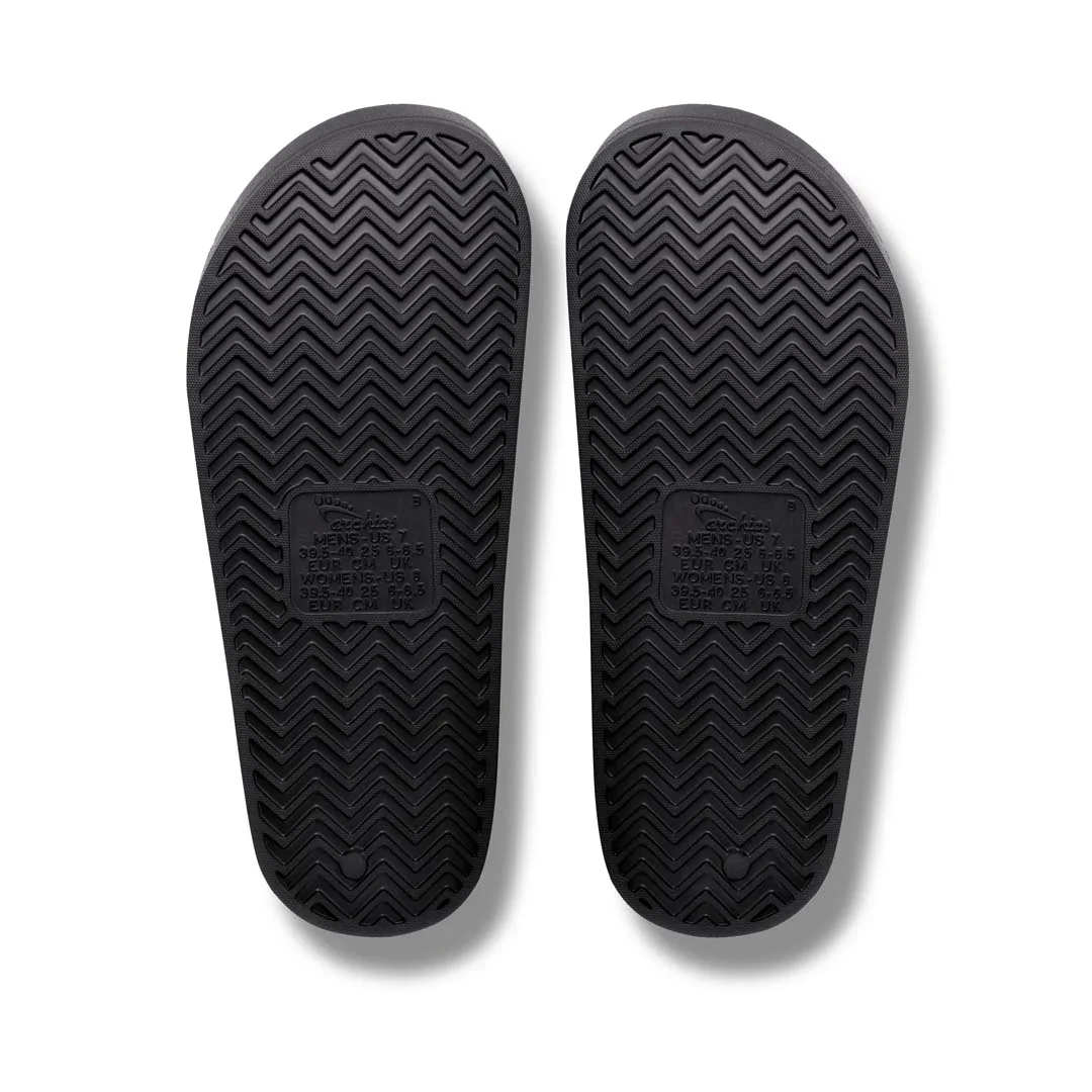 ARCHIES - ARCH SUPPORT SLIDES - Image 10