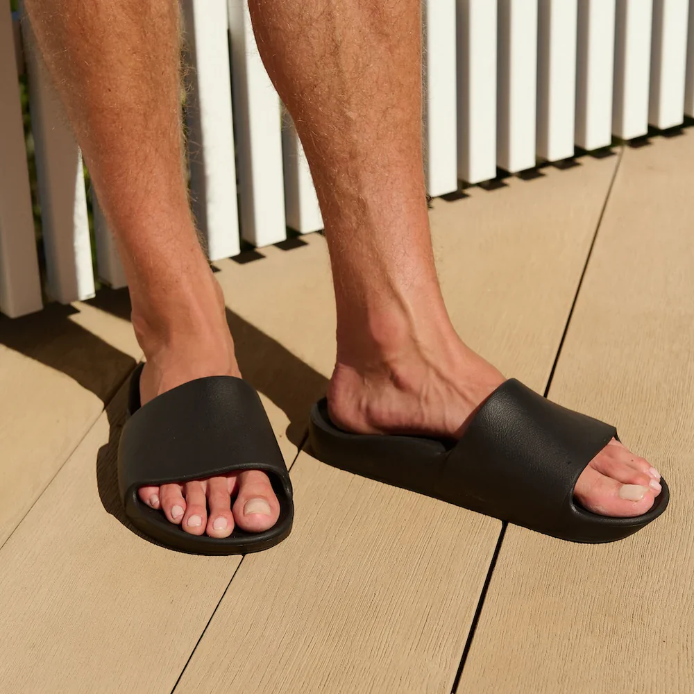 ARCHIES - ARCH SUPPORT SLIDES - Image 11