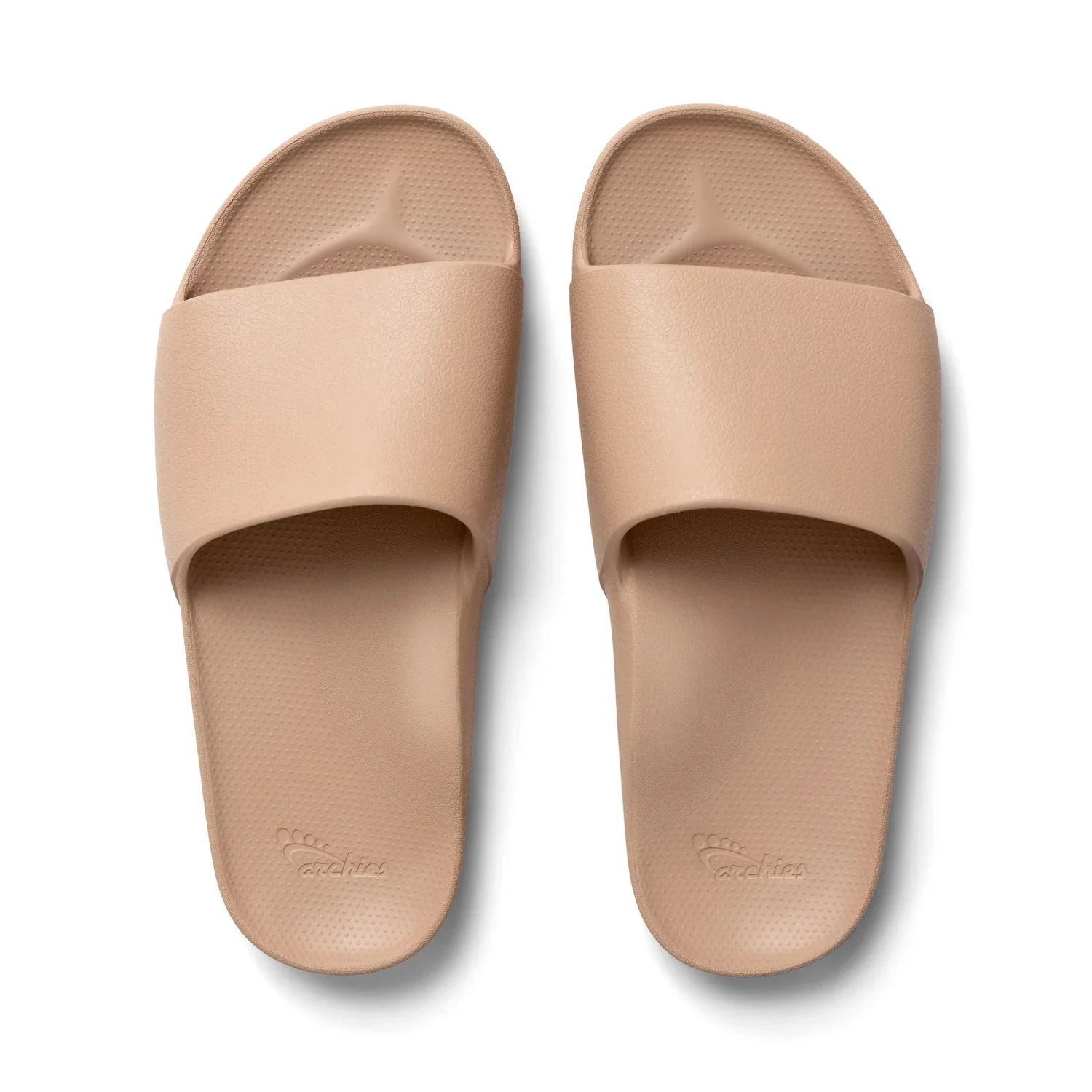 ARCHIES - ARCH SUPPORT SLIDES - Image 15