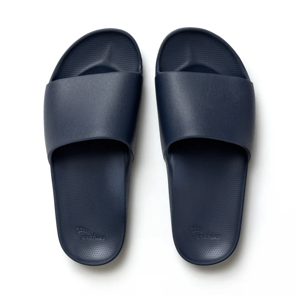ARCHIES - ARCH SUPPORT SLIDES - Image 3