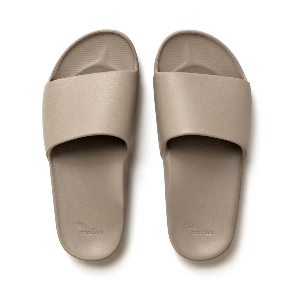 ARCHIES - ARCH SUPPORT SLIDES - Image 4