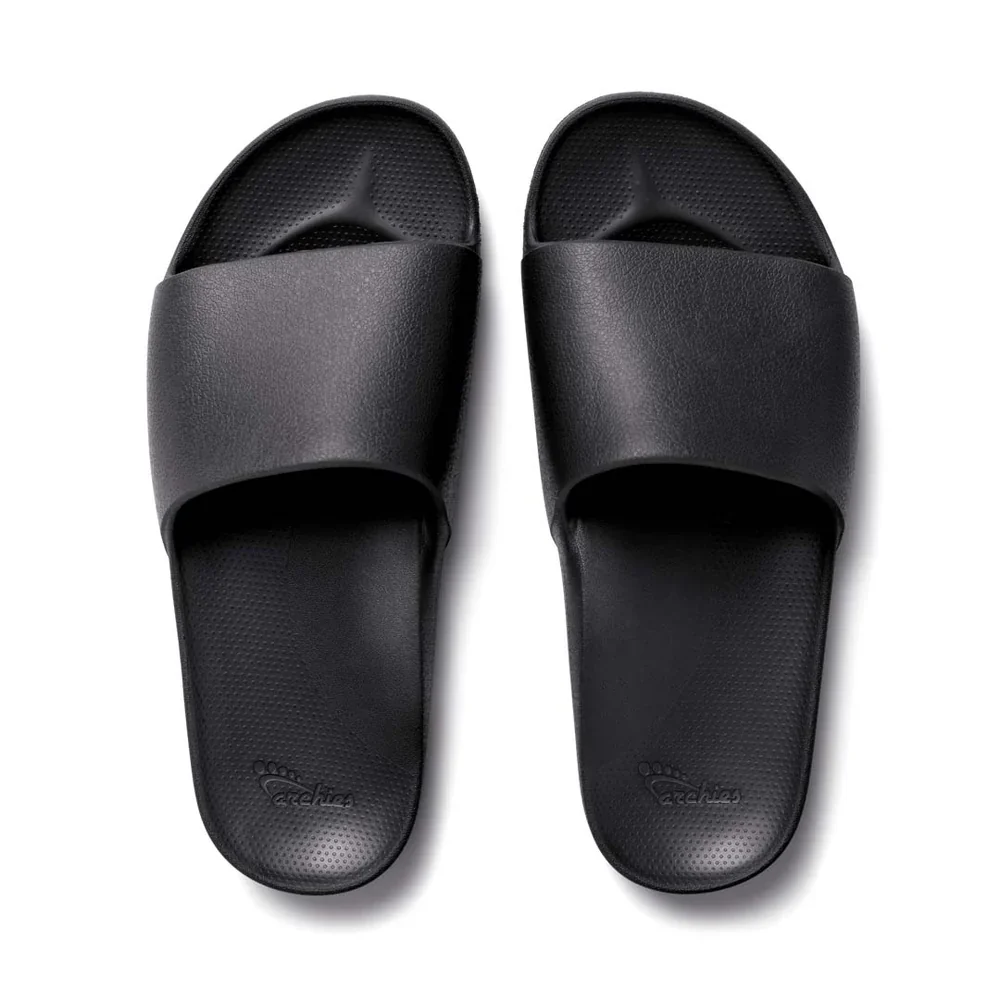 ARCHIES - ARCH SUPPORT SLIDES - Image 8