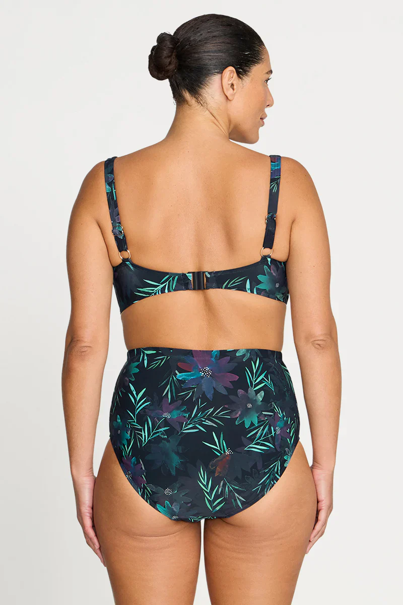 ARTESANDS - LUNAFLEUR BOTTICELLI SWIM PANT - Image 3