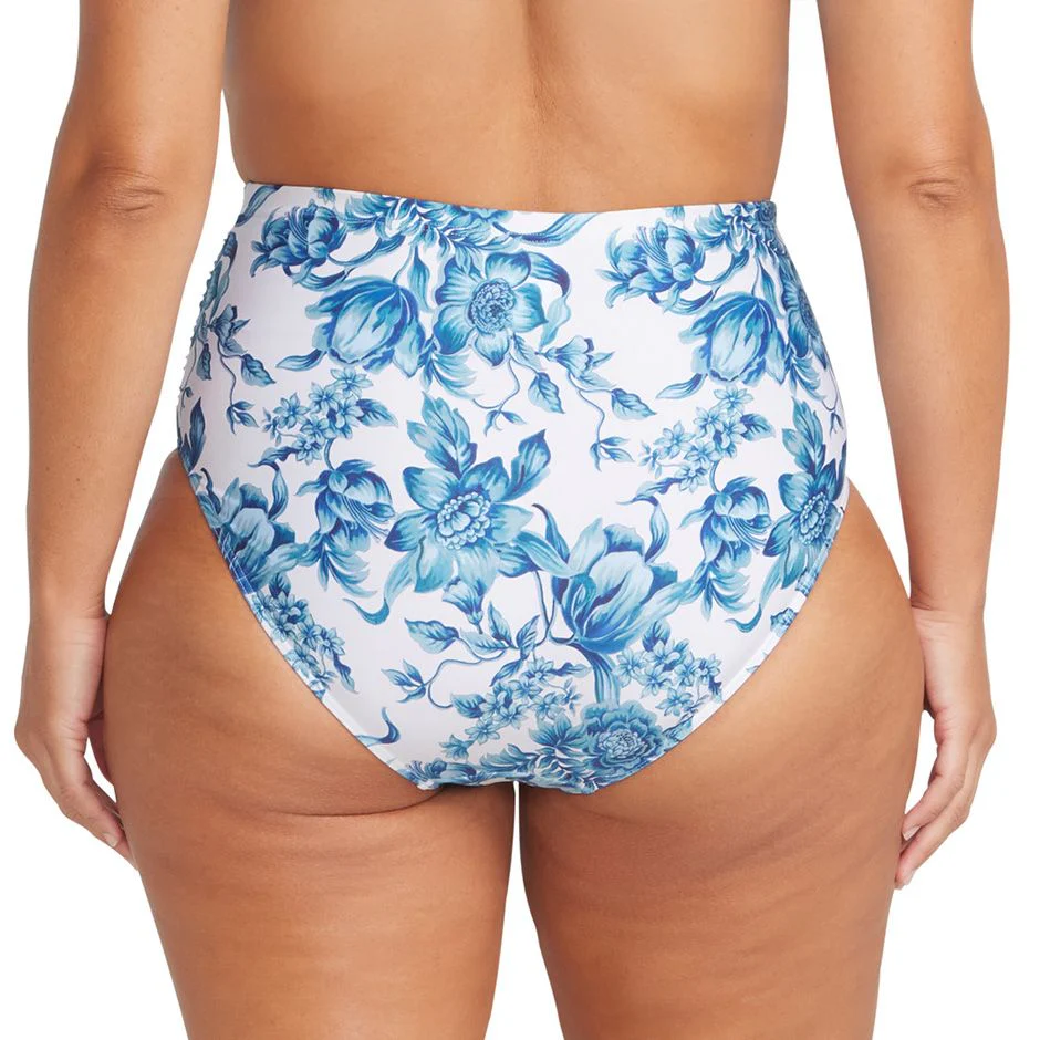 ARTESANDS- WOMEN'S BOTTICELLI SWIM BOTTOM - Image 2