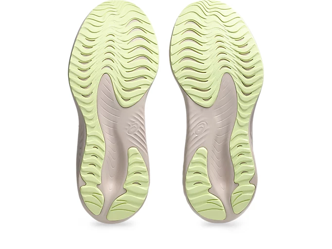 ASICS- WOMEN'S GEL-EXCITE 10 ATHLETIC SHOE - Image 3