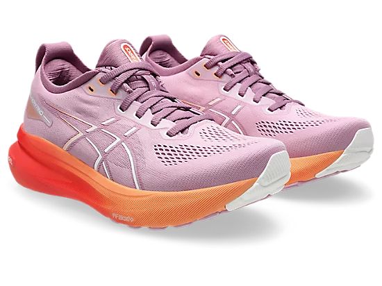 ASICS- WOMEN'S GEL-KAYANO 31 ATHLETIC SHOE - Image 3