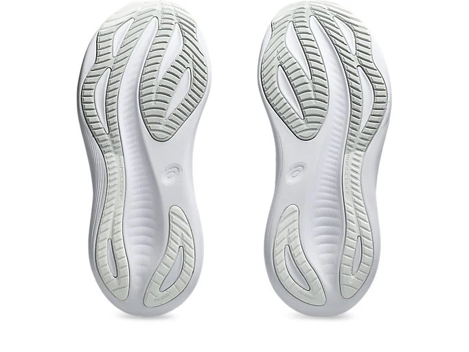 ASICS- WOMEN'S GEL-NIMBUS 27 ATHLETIC SHOE - Image 4