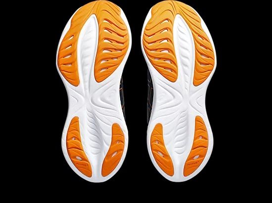 ASICS- MEN'S GEL CUMULUS 25 ATHLETIC SHOE - Image 6