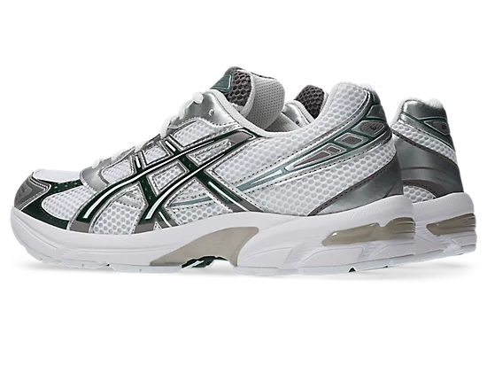 ASICS - WOMEN'S GEL-1130 - Image 10