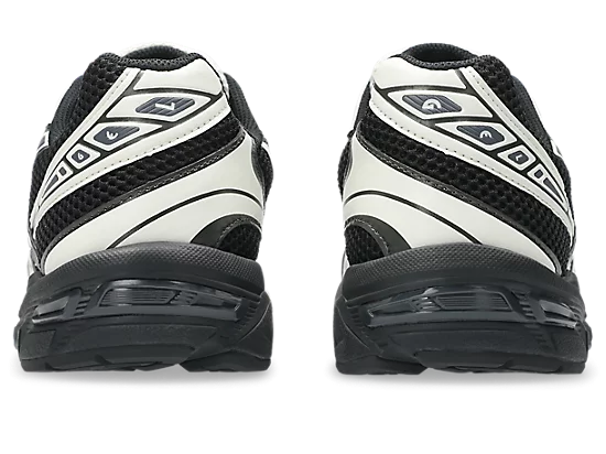 ASICS - WOMEN'S GEL-1130 - Image 13