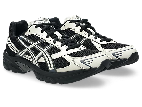 ASICS - WOMEN'S GEL-1130 - Image 15