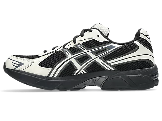 ASICS - WOMEN'S GEL-1130 - Image 18
