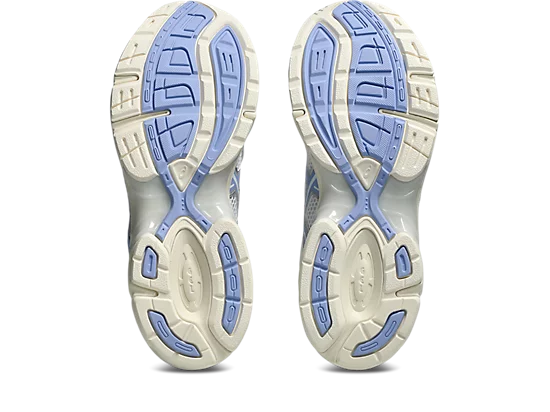 ASICS - WOMEN'S GEL-1130 - Image 20