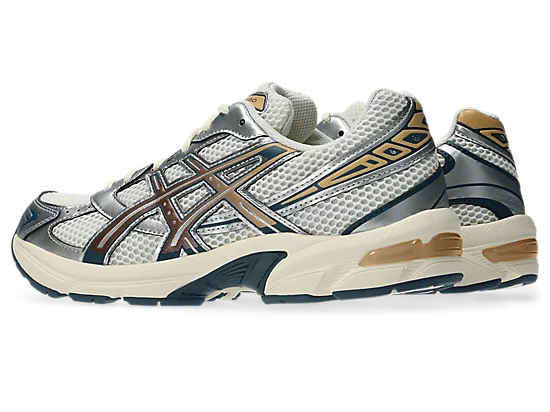 ASICS - WOMEN'S GEL-1130 - Image 26