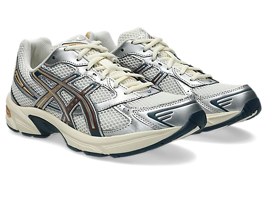 ASICS - WOMEN'S GEL-1130 - Image 27