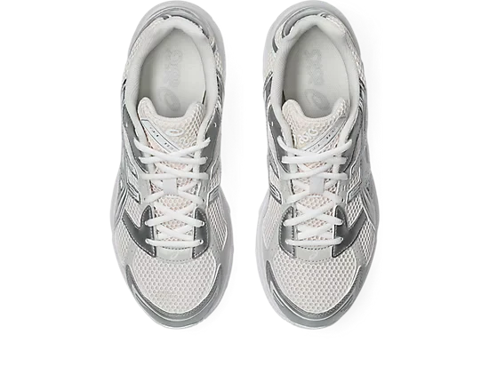 ASICS - WOMEN'S GEL-1130 - Image 40