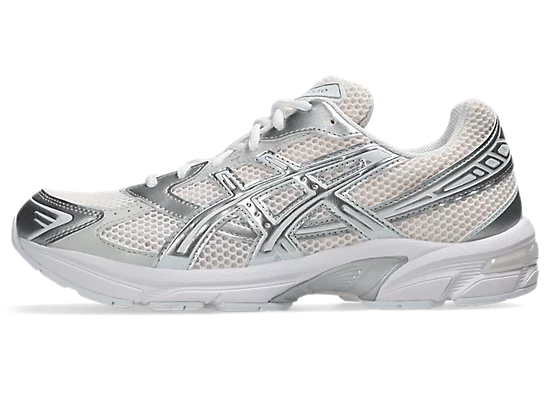 ASICS - WOMEN'S GEL-1130 - Image 41