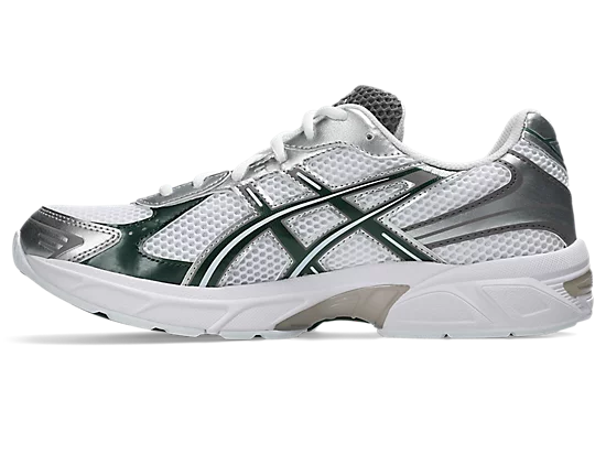 ASICS - WOMEN'S GEL-1130 - Image 9