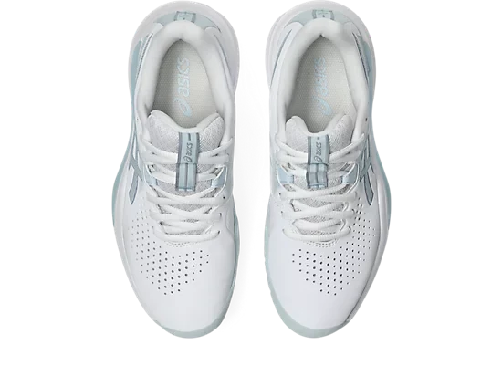ASICS - WOMEN'S GEL CHALLENGER 15 - Image 3