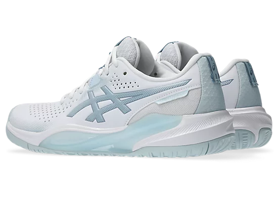 ASICS - WOMEN'S GEL CHALLENGER 15 - Image 5