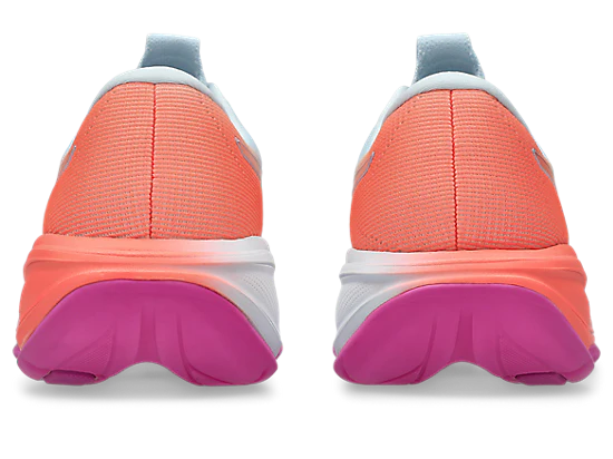ASICS - WOMEN'S GEL-CUMULUS 28 - Image 4