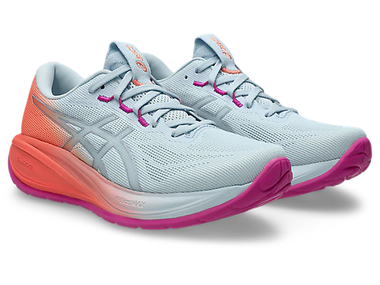 ASICS - WOMEN'S GEL-CUMULUS 28 - Image 6