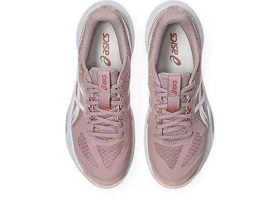 ASICS - WOMEN'S GEL TATIC 13 - Image 3