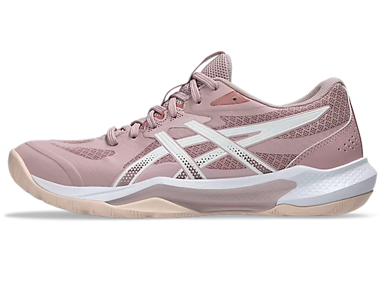 ASICS - WOMEN'S GEL TATIC 13 - Image 8