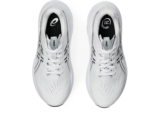 ASICS - WOMEN'S GT-2000 14 - Image 3