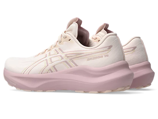 ASICS - WOMEN'S GT-2000 14 WIDE - Image 6