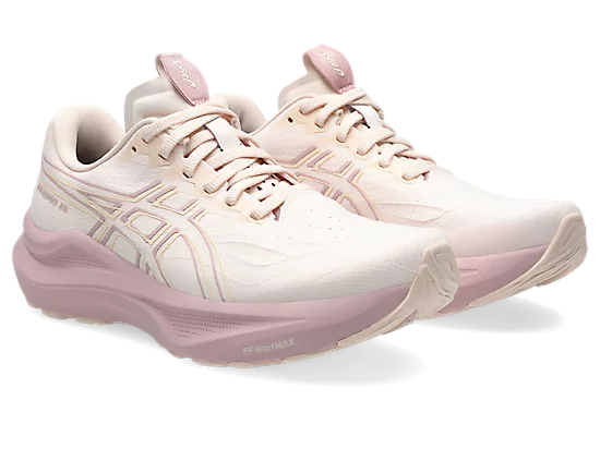 ASICS - WOMEN'S GT-2000 14 WIDE - Image 7