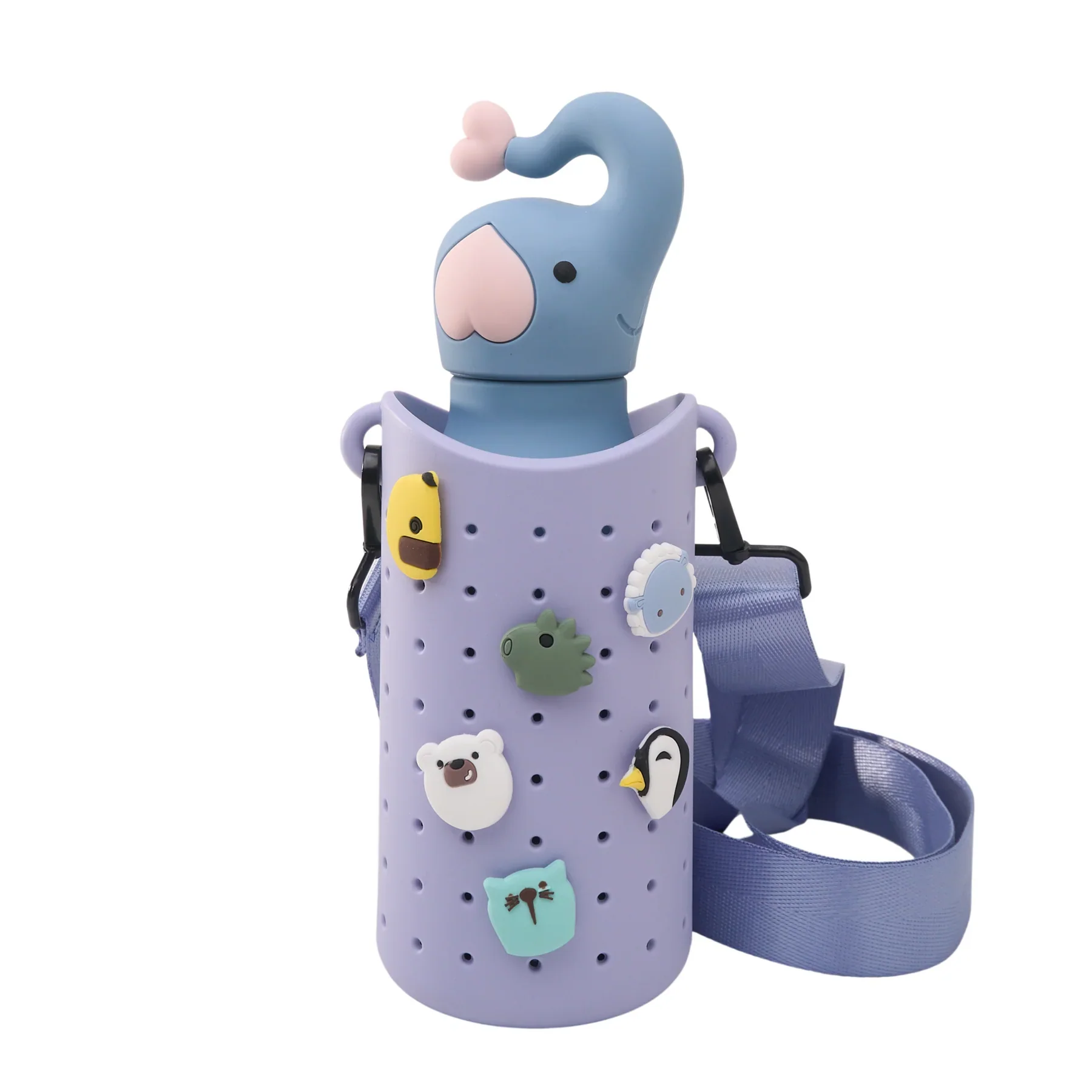 ASOBU - BESTIE SLING - Image 6