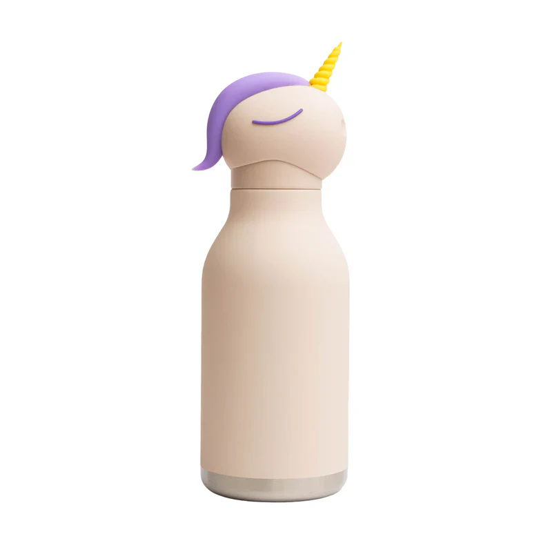 ASOBU - BESTIE WATER BOTTLES - Image 6