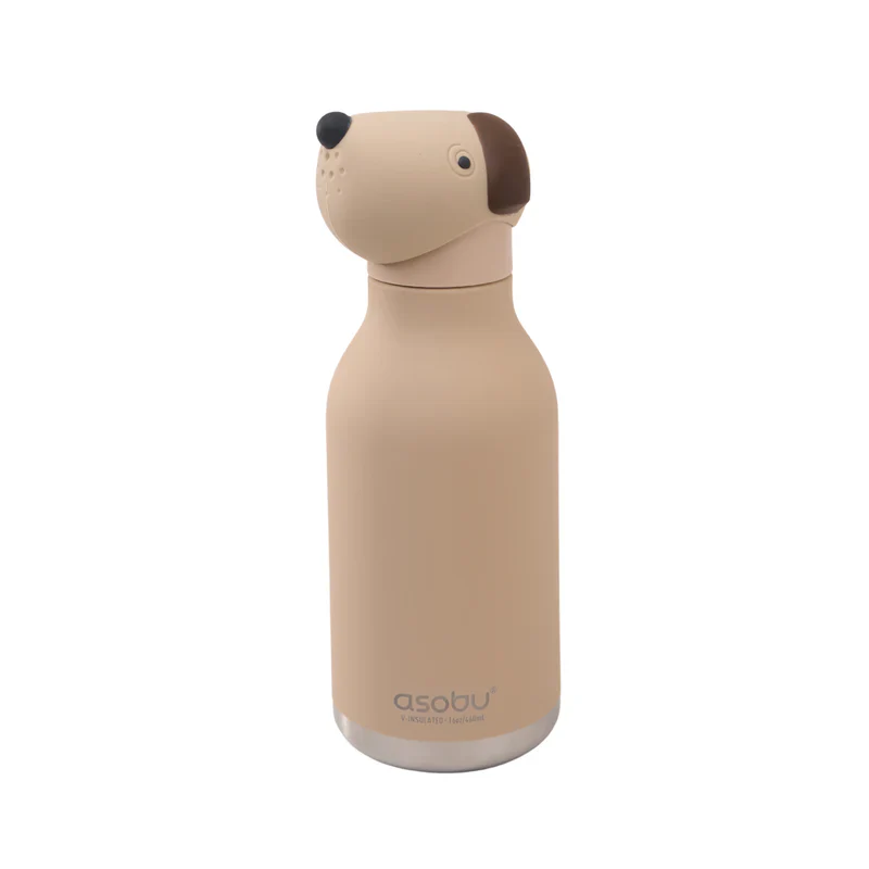 ASOBU - BESTIE WATER BOTTLES - Image 7
