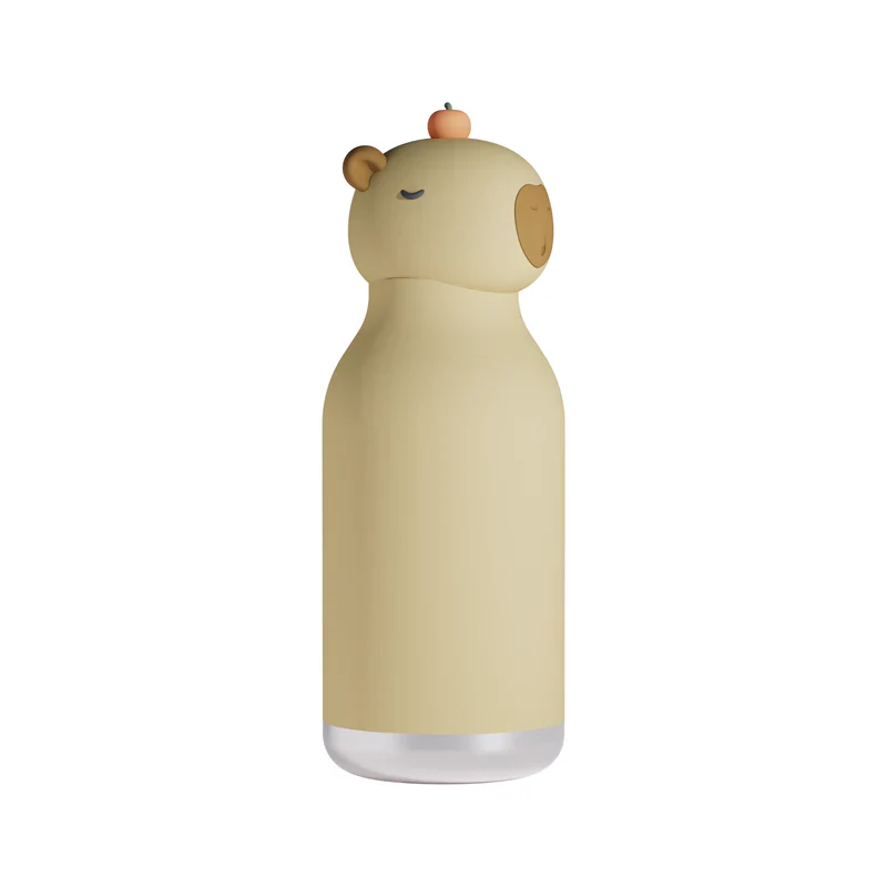 ASOBU - BESTIE WATER BOTTLES - Image 8