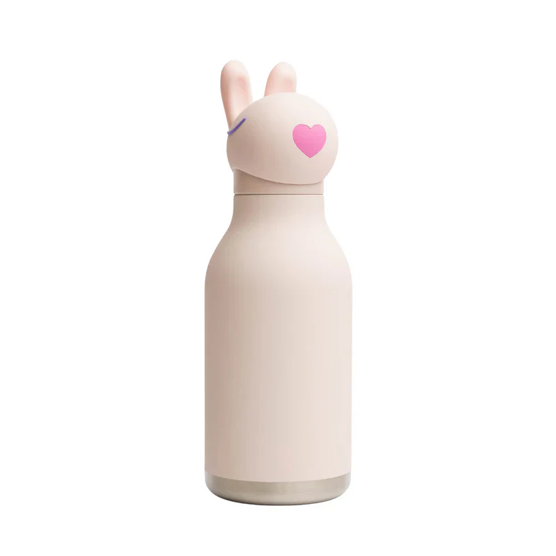 ASOBU - BESTIE WATER BOTTLES - Image 9