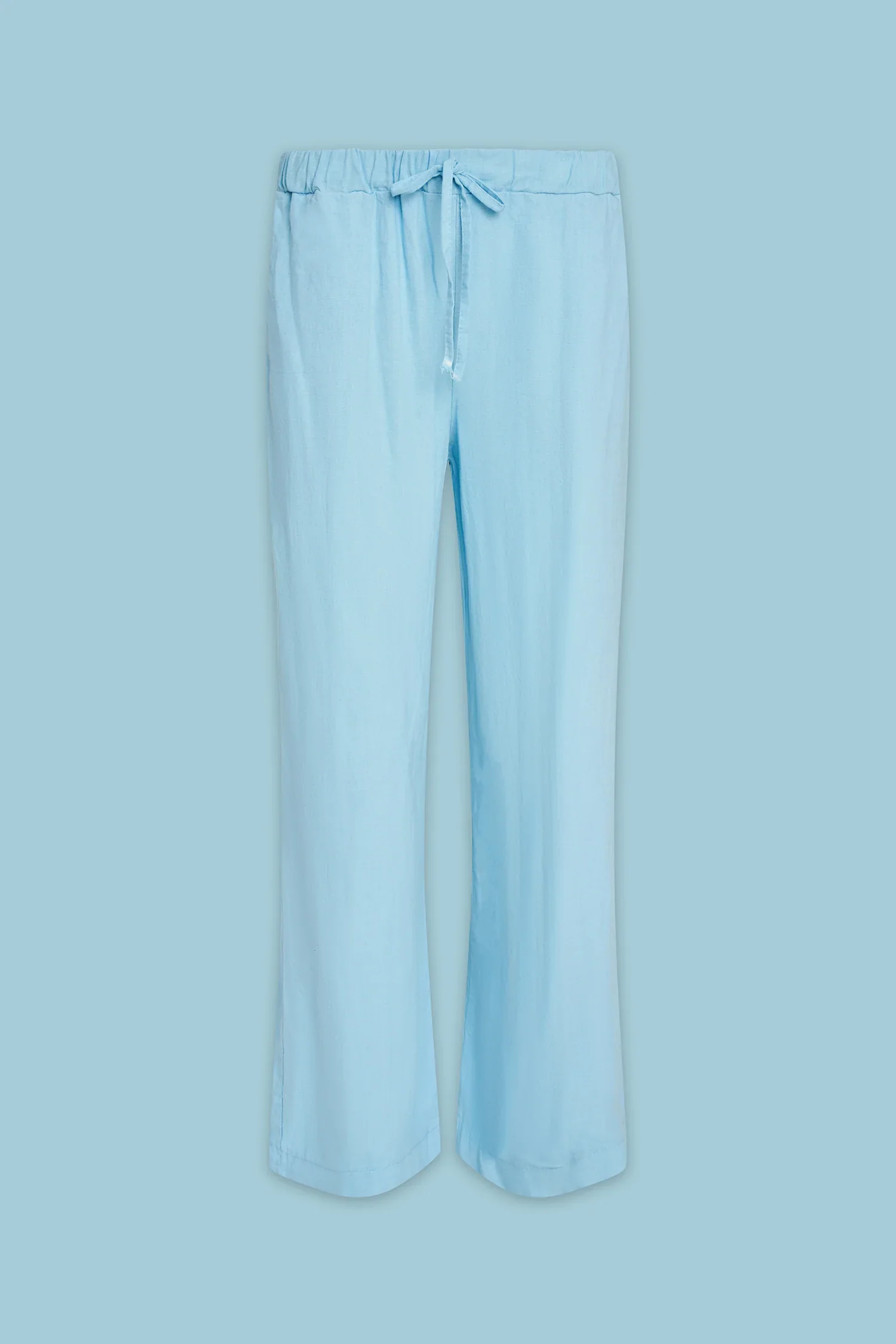 ASTRID - BEACH PANT - Image 3